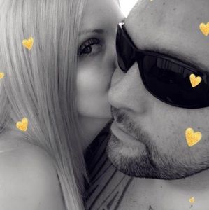 Meet your Posher, Annette